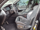 Thumbnail image of 2022 BMW X5 M at Bayway Cadillac Of The Woodlands