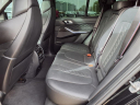 Thumbnail image of 2022 BMW X5 M at Bayway Cadillac Of The Woodlands