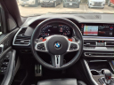 Thumbnail image of 2022 BMW X5 M at Bayway Cadillac Of The Woodlands