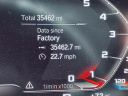 Thumbnail image of 2022 BMW X5 M at Bayway Cadillac Of The Woodlands