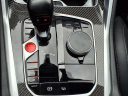 Thumbnail image of 2022 BMW X5 M at Bayway Cadillac Of The Woodlands