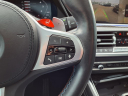 Thumbnail image of 2022 BMW X5 M at Bayway Cadillac Of The Woodlands