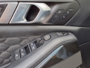 Thumbnail image of 2022 BMW X5 M at Bayway Cadillac Of The Woodlands