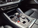 Thumbnail image of 2022 BMW X5 M at Bayway Cadillac Of The Woodlands
