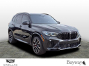 Thumbnail image of 2022 BMW X5 M at Bayway Cadillac Of The Woodlands