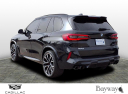 Thumbnail image of 2022 BMW X5 M at Bayway Cadillac Of The Woodlands