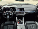 Thumbnail image of 2022 BMW X5 M at Bayway Cadillac Of The Woodlands