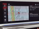 Thumbnail image of 2022 BMW X5 M at Bayway Cadillac Of The Woodlands
