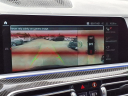 Thumbnail image of 2022 BMW X5 M at Bayway Cadillac Of The Woodlands