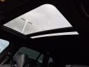 Thumbnail image of 2022 BMW X5 M at Bayway Cadillac Of The Woodlands