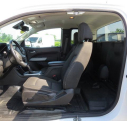 Thumbnail image of 2022 Chevrolet Colorado at Medlin Chevrolet - NEW