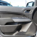 Thumbnail image of 2022 Chevrolet Colorado at Medlin Chevrolet - NEW