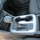 Thumbnail image of 2022 Chevrolet Colorado at Medlin Chevrolet - NEW