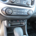 Thumbnail image of 2022 Chevrolet Colorado at Medlin Chevrolet - NEW