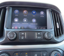 Thumbnail image of 2022 Chevrolet Colorado at Medlin Chevrolet - NEW