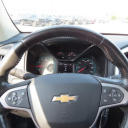 Thumbnail image of 2022 Chevrolet Colorado at Medlin Chevrolet - NEW