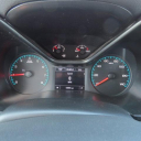 Thumbnail image of 2022 Chevrolet Colorado at Medlin Chevrolet - NEW