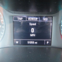 Thumbnail image of 2022 Chevrolet Colorado at Medlin Chevrolet - NEW