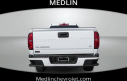 Thumbnail image of 2022 Chevrolet Colorado at Medlin Chevrolet - NEW