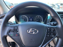 Thumbnail image of 2017 Hyundai SONATA at LarryHMillerVolkswagenLakewoodUsed of Lakewood, CO