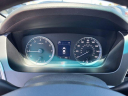 Thumbnail image of 2017 Hyundai SONATA at LarryHMillerVolkswagenLakewoodUsed of Lakewood, CO