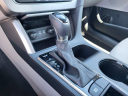 Thumbnail image of 2017 Hyundai SONATA at LarryHMillerVolkswagenLakewoodUsed of Lakewood, CO