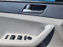 Thumbnail image of 2017 Hyundai SONATA at LarryHMillerVolkswagenLakewoodUsed of Lakewood, CO