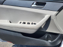 Thumbnail image of 2017 Hyundai SONATA at LarryHMillerVolkswagenLakewoodUsed of Lakewood, CO