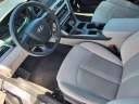 Thumbnail image of 2017 Hyundai SONATA at LarryHMillerVolkswagenLakewoodUsed of Lakewood, CO