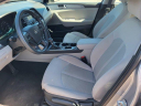Thumbnail image of 2017 Hyundai SONATA at LarryHMillerVolkswagenLakewoodUsed of Lakewood, CO