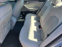 Thumbnail image of 2017 Hyundai SONATA at LarryHMillerVolkswagenLakewoodUsed of Lakewood, CO