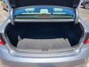 2017 Hyundai SONATA Base at LarryHMillerVolkswagenLakewoodUsed of Lakewood, CO