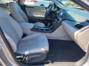 Thumbnail image of 2017 Hyundai SONATA at LarryHMillerVolkswagenLakewoodUsed of Lakewood, CO