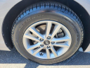 Thumbnail image of 2017 Hyundai SONATA at LarryHMillerVolkswagenLakewoodUsed of Lakewood, CO