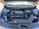 Thumbnail image of 2017 Hyundai SONATA at LarryHMillerVolkswagenLakewoodUsed of Lakewood, CO