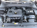 Thumbnail image of 2017 Hyundai SONATA at LarryHMillerVolkswagenLakewoodUsed of Lakewood, CO