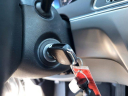 Thumbnail image of 2017 Hyundai SONATA at LarryHMillerVolkswagenLakewoodUsed of Lakewood, CO