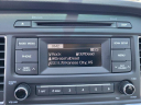 Thumbnail image of 2017 Hyundai SONATA at LarryHMillerVolkswagenLakewoodUsed of Lakewood, CO