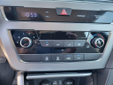 Thumbnail image of 2017 Hyundai SONATA at LarryHMillerVolkswagenLakewoodUsed of Lakewood, CO