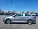 Thumbnail image of 2017 Hyundai SONATA at LarryHMillerVolkswagenLakewoodUsed of Lakewood, CO
