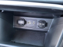 Thumbnail image of 2017 Hyundai SONATA at LarryHMillerVolkswagenLakewoodUsed of Lakewood, CO