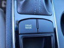 Thumbnail image of 2017 Hyundai SONATA at LarryHMillerVolkswagenLakewoodUsed of Lakewood, CO