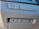 Thumbnail image of 2017 Hyundai SONATA at LarryHMillerVolkswagenLakewoodUsed of Lakewood, CO
