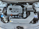 Thumbnail image of 2017 Hyundai SONATA at LarryHMillerVolkswagenLakewoodUsed of Lakewood, CO
