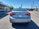 Thumbnail image of 2017 Hyundai SONATA at LarryHMillerVolkswagenLakewoodUsed of Lakewood, CO