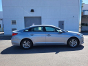 Thumbnail image of 2017 Hyundai SONATA at LarryHMillerVolkswagenLakewoodUsed of Lakewood, CO