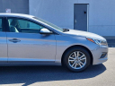 Thumbnail image of 2017 Hyundai SONATA at LarryHMillerVolkswagenLakewoodUsed of Lakewood, CO