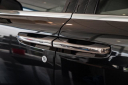 Thumbnail image of 2018 Rolls-Royce Ghost at DiamondChevroletBuickGmc - USED