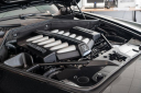 Thumbnail image of 2018 Rolls-Royce Ghost at DiamondChevroletBuickGmc - USED