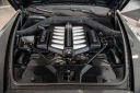 Thumbnail image of 2018 Rolls-Royce Ghost at DiamondChevroletBuickGmc - USED